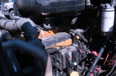 Enlarge photo 33