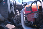 Enlarge photo 35