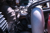 Enlarge photo 36