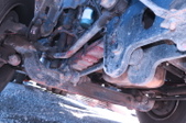 Enlarge photo 38