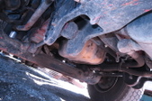 Enlarge photo 39