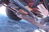 Enlarge photo 40
