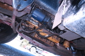 Enlarge photo 41