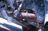 Enlarge photo 42