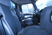 Enlarge photo 45