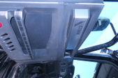 Enlarge photo 47