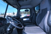Enlarge photo 48