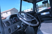 Enlarge photo 49