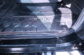 Enlarge photo 51