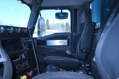 Enlarge photo 52