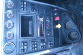 Enlarge photo 55
