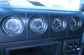 Enlarge photo 66