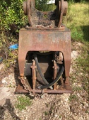 Enlarge photo 2