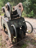 Enlarge photo 4
