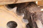 Enlarge photo 14