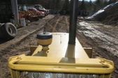 Enlarge photo 27