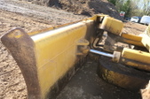 Enlarge photo 29