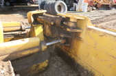 Enlarge photo 30