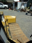 Enlarge photo 11