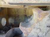 Enlarge photo 14