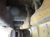 Enlarge photo 16