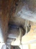 Enlarge photo 17