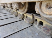 Enlarge photo 18