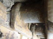 Enlarge photo 21