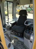 Enlarge photo 23