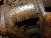 Enlarge photo 14