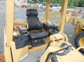 Enlarge photo 17