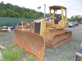 Enlarge photo 25