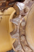 Enlarge photo 15