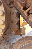 Enlarge photo 17