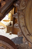 Enlarge photo 25
