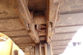 Enlarge photo 28