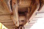 Enlarge photo 29