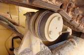 Enlarge photo 31