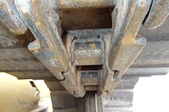 Enlarge photo 32