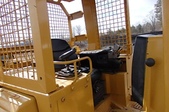 Enlarge photo 34