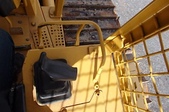 Enlarge photo 37