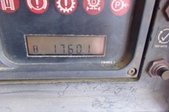 Enlarge photo 41