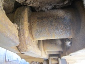 Enlarge photo 13