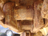 Enlarge photo 15