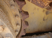 Enlarge photo 16