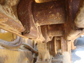 Enlarge photo 17
