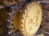 Enlarge photo 10