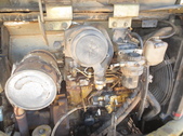 Enlarge photo 26