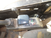 Enlarge photo 31