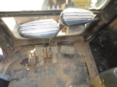 Enlarge photo 32